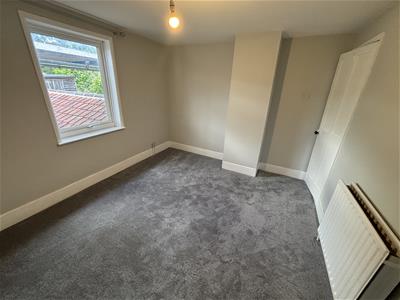 Picture 13
